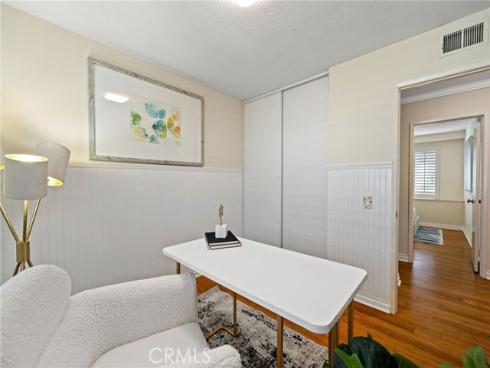 77  Greenbough  155 , Irvine, CA