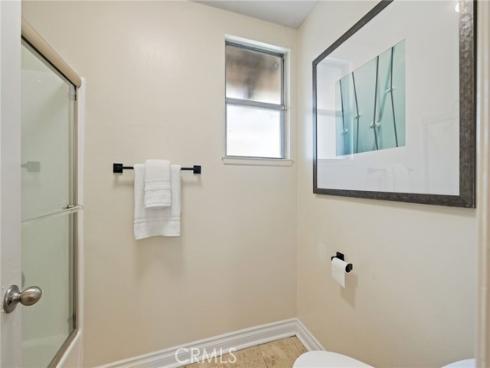 77  Greenbough  155 , Irvine, CA