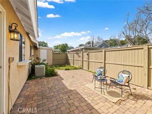 77  Greenbough  155 , Irvine, CA