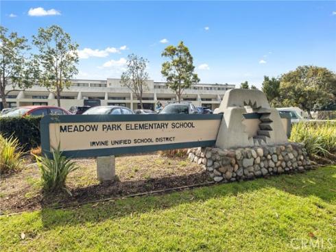 77  Greenbough  155 , Irvine, CA