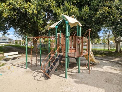 77  Greenbough  155 , Irvine, CA