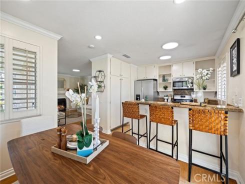 77  Greenbough  155 , Irvine, CA