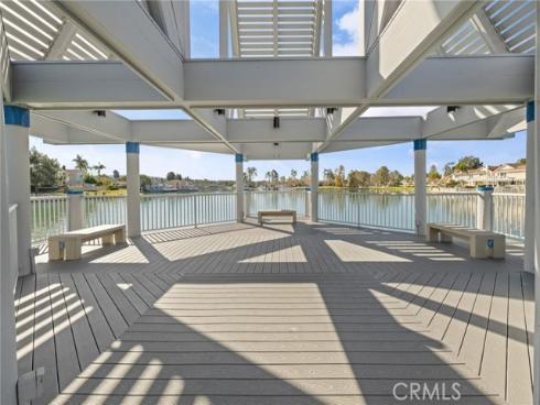 77  Greenbough  155 , Irvine, CA