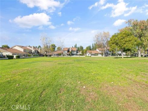 77  Greenbough  155 , Irvine, CA