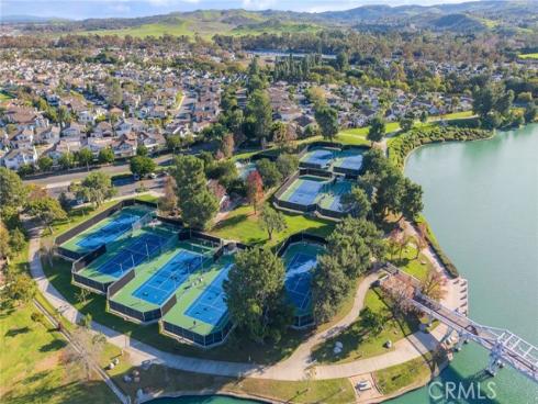 77  Greenbough  155 , Irvine, CA