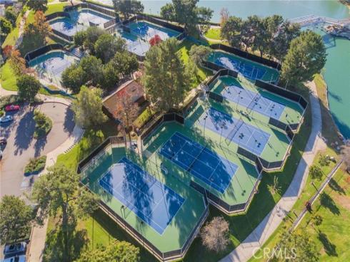 77  Greenbough  155 , Irvine, CA