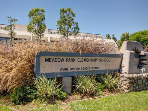 77  Greenbough  155 , Irvine, CA