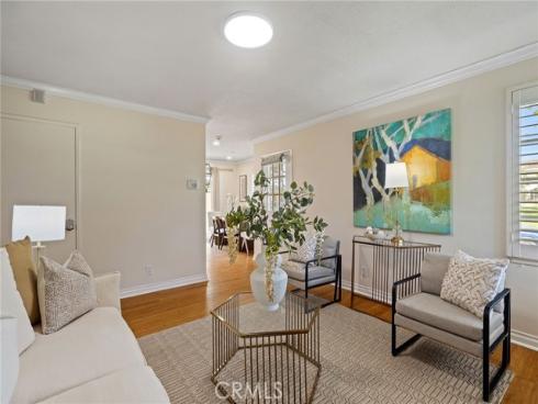 77  Greenbough  155 , Irvine, CA