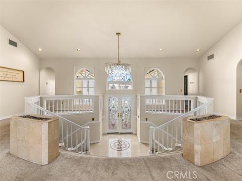 7  Sunpeak  , Irvine, CA