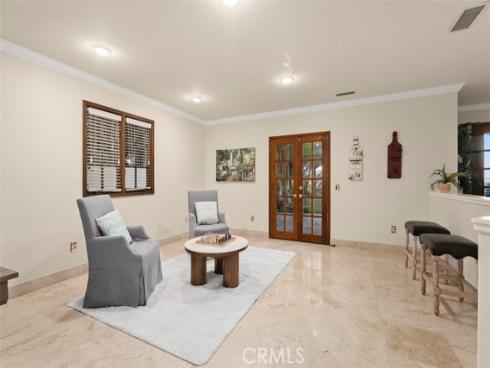 7  Sunpeak  , Irvine, CA