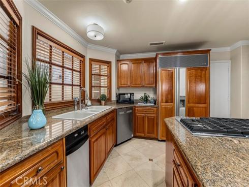 7  Sunpeak  , Irvine, CA