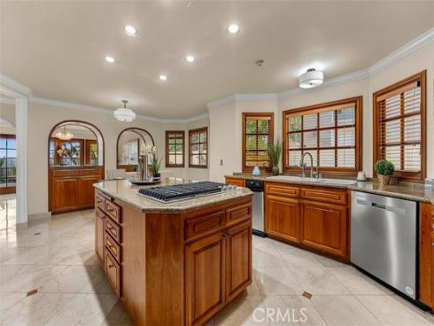 7  Sunpeak  , Irvine, CA