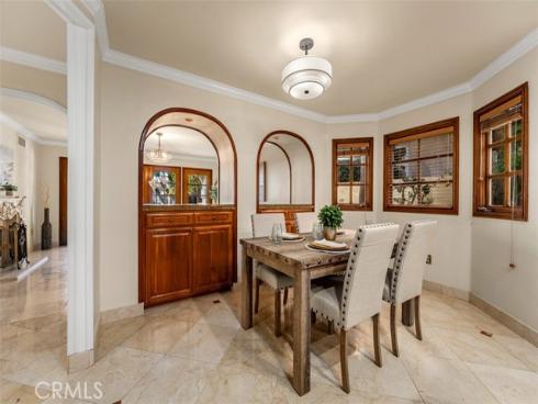 7  Sunpeak  , Irvine, CA