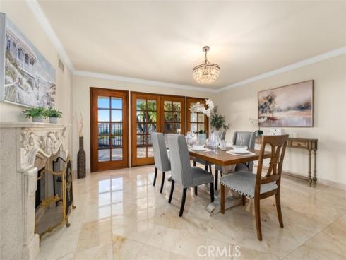 7  Sunpeak  , Irvine, CA