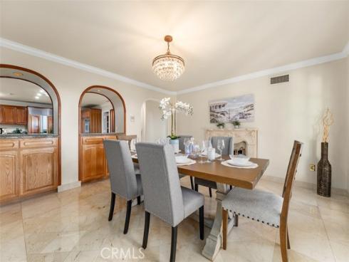 7  Sunpeak  , Irvine, CA