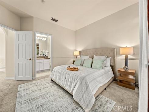 7  Sunpeak  , Irvine, CA