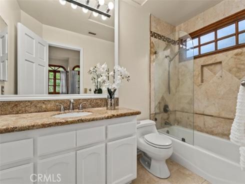 7  Sunpeak  , Irvine, CA