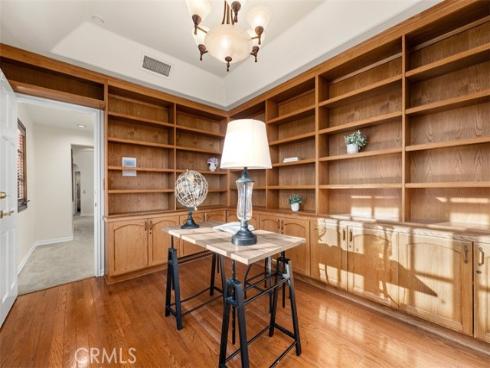 7  Sunpeak  , Irvine, CA