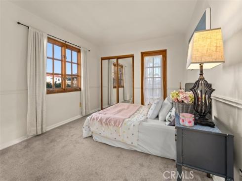 7  Sunpeak  , Irvine, CA