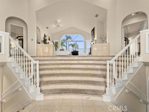 7  Sunpeak  , Irvine, CA