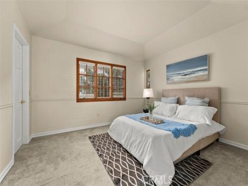 7  Sunpeak  , Irvine, CA