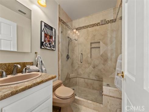 7  Sunpeak  , Irvine, CA