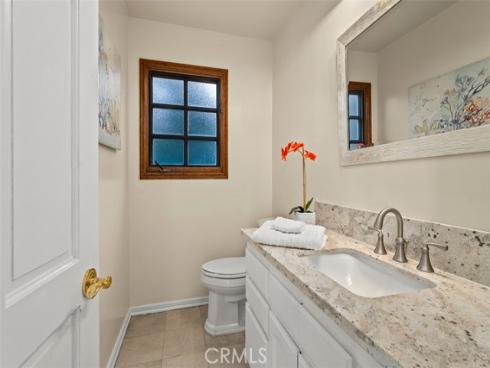 7  Sunpeak  , Irvine, CA