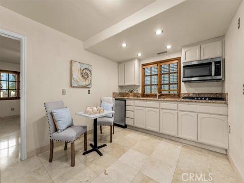 7  Sunpeak  , Irvine, CA