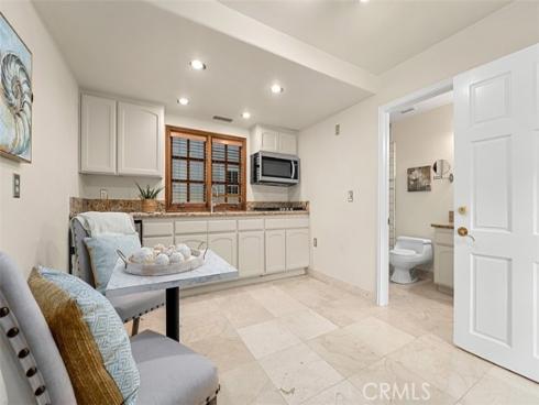 7  Sunpeak  , Irvine, CA