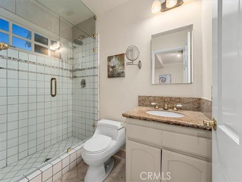 7  Sunpeak  , Irvine, CA