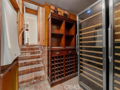 7  Sunpeak  , Irvine, CA