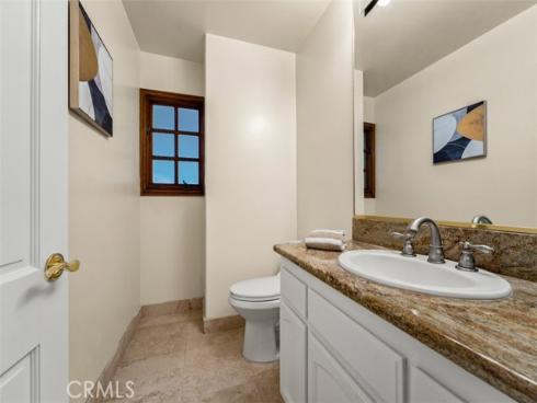 7  Sunpeak  , Irvine, CA