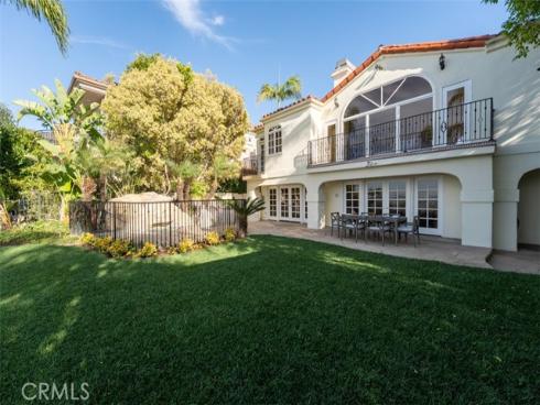 7  Sunpeak  , Irvine, CA