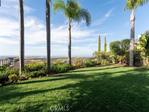 7  Sunpeak  , Irvine, CA