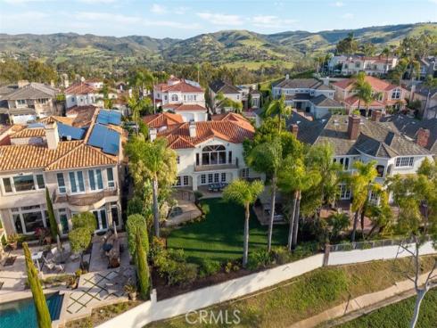 7  Sunpeak  , Irvine, CA