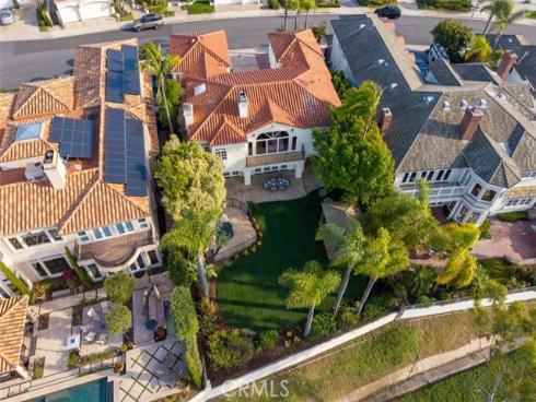 7  Sunpeak  , Irvine, CA