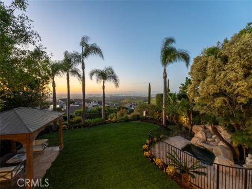 7  Sunpeak  , Irvine, CA