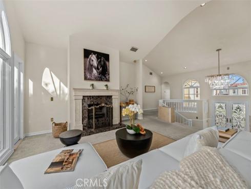 7  Sunpeak  , Irvine, CA