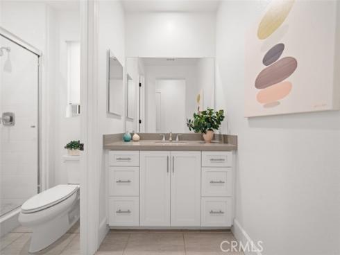 90  Rockinghorse  , Irvine, CA