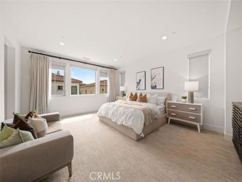 90  Rockinghorse  , Irvine, CA