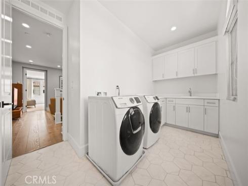 90  Rockinghorse  , Irvine, CA