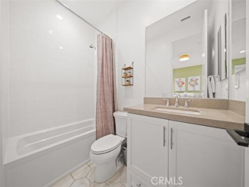 90  Rockinghorse  , Irvine, CA