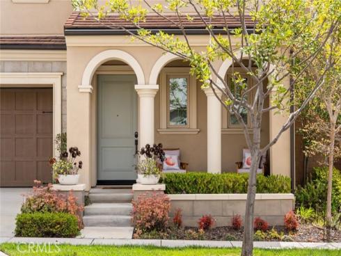 90  Rockinghorse  , Irvine, CA