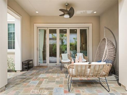 90  Rockinghorse  , Irvine, CA