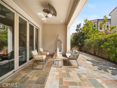 90  Rockinghorse  , Irvine, CA