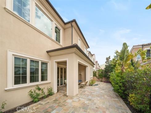 90  Rockinghorse  , Irvine, CA