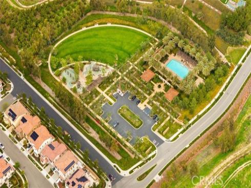 90  Rockinghorse  , Irvine, CA