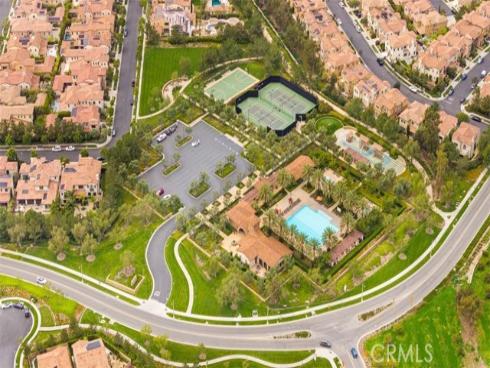 90  Rockinghorse  , Irvine, CA