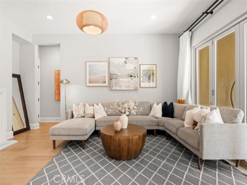 90  Rockinghorse  , Irvine, CA