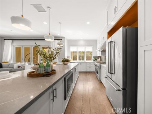 90  Rockinghorse  , Irvine, CA